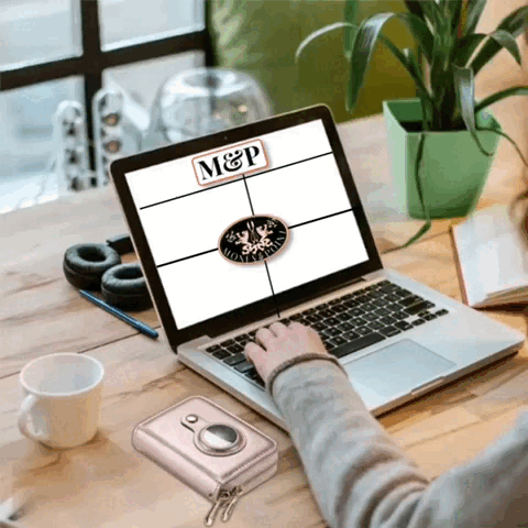 Salesforce App Development